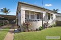 Property photo of 17 Taylor Road Fern Bay NSW 2295