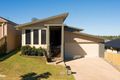 Property photo of 14 Greenwood Street Springfield Lakes QLD 4300