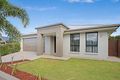 Property photo of 47 Castlewellan Circuit Warner QLD 4500