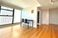 Property photo of 2207/27 Little Collins Street Melbourne VIC 3000