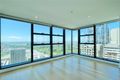 Property photo of 2207/27 Little Collins Street Melbourne VIC 3000