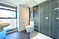 Property photo of 2207/27 Little Collins Street Melbourne VIC 3000