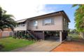 Property photo of 193 Bayswater Road Currajong QLD 4812