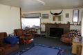 Property photo of 105 Scamander Avenue Scamander TAS 7215