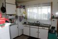 Property photo of 105 Scamander Avenue Scamander TAS 7215