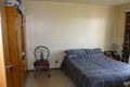 Property photo of 105 Scamander Avenue Scamander TAS 7215