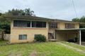 Property photo of 13 Olympus Court Eatons Hill QLD 4037