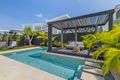 Property photo of 21 Offshore Street Bokarina QLD 4575