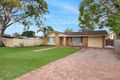 Property photo of 10 Wandewoi Avenue San Remo NSW 2262