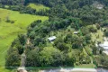 Property photo of 516 Whyanbeel Road Whyanbeel QLD 4873