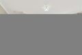 Property photo of 17 Parkholme Circuit Englorie Park NSW 2560