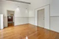 Property photo of 14 Noomar Drive Doonan QLD 4562
