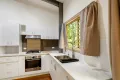 Property photo of 14 Noomar Drive Doonan QLD 4562