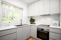Property photo of 15/14-16 Stuart Street Collaroy NSW 2097