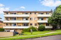 Property photo of 15/14-16 Stuart Street Collaroy NSW 2097