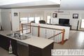 Property photo of 32 Long Island Drive Windaroo QLD 4207