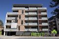 Property photo of 503/36 Barber Avenue Penrith NSW 2750