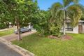 Property photo of 4 Valla Close Kewarra Beach QLD 4879