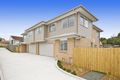 Property photo of 27A Mary Street Jesmond NSW 2299