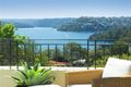 Property photo of 2 Julian Street Mosman NSW 2088