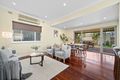 Property photo of 60 Cedar Avenue Royal Park SA 5014