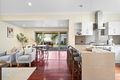 Property photo of 60 Cedar Avenue Royal Park SA 5014