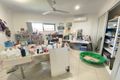 Property photo of 7 Silk Road Bowen QLD 4805