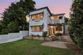 Property photo of 50 Primrose Terrace Red Hill QLD 4059