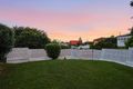 Property photo of 50 Primrose Terrace Red Hill QLD 4059