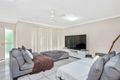 Property photo of 4 Valla Close Kewarra Beach QLD 4879