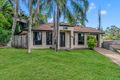 Property photo of 26 Brumby Circuit Sumner QLD 4074