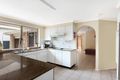 Property photo of 10 Wandewoi Avenue San Remo NSW 2262