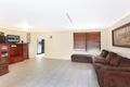Property photo of 10 Wandewoi Avenue San Remo NSW 2262