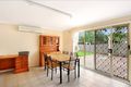 Property photo of 10 Wandewoi Avenue San Remo NSW 2262