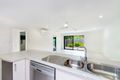 Property photo of 9/12 Kierra Drive Andergrove QLD 4740