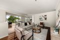 Property photo of 51 Goss Road Virginia QLD 4014