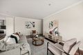 Property photo of 51 Goss Road Virginia QLD 4014