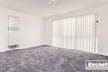 Property photo of 5/99 Disney Street Crib Point VIC 3919