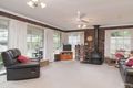 Property photo of 9 Avis Court Ringwood VIC 3134