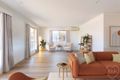 Property photo of 1/1 Goldner Circuit Melba ACT 2615