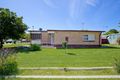 Property photo of 37 Shillabeer Road Elizabeth Park SA 5113