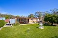 Property photo of 37 Shillabeer Road Elizabeth Park SA 5113