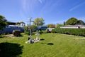 Property photo of 37 Shillabeer Road Elizabeth Park SA 5113