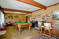 Property photo of 37 Shillabeer Road Elizabeth Park SA 5113