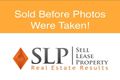 Property photo of 15 Raff Avenue Holland Park QLD 4121