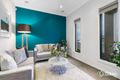 Property photo of 25 Ti-Tree Crescent Officer VIC 3809