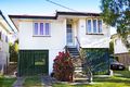 Property photo of 57A Jones Street Wandal QLD 4700