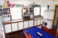 Property photo of 57A Jones Street Wandal QLD 4700