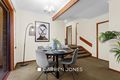 Property photo of 5 Robert Court Viewbank VIC 3084