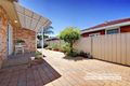 Property photo of 3/9 Solander Street Monterey NSW 2217